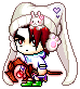 Deckarino